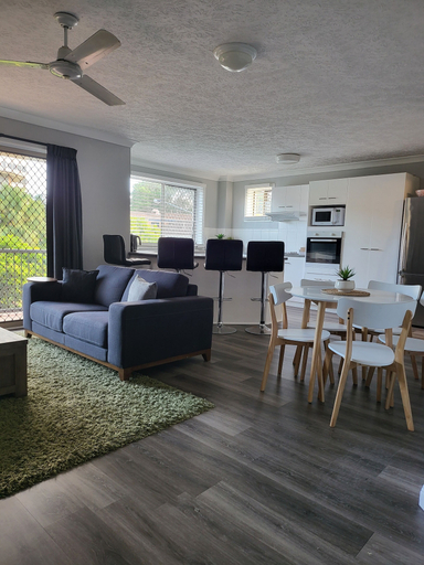 Others 4, 3 Bedroom Surfers Paradise Apartment, Gold Coast