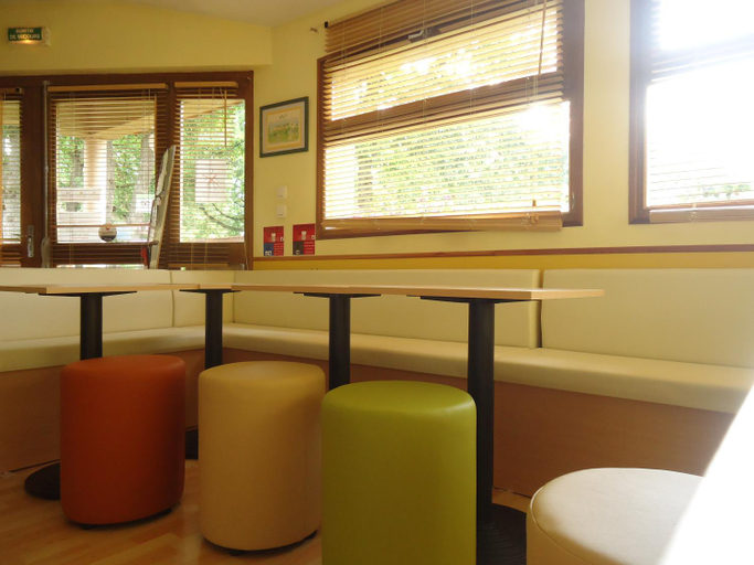 Food & Drinks 4, Residence Thibaud, Haute-Garonne