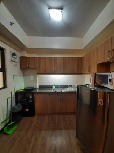 Dining Room 2