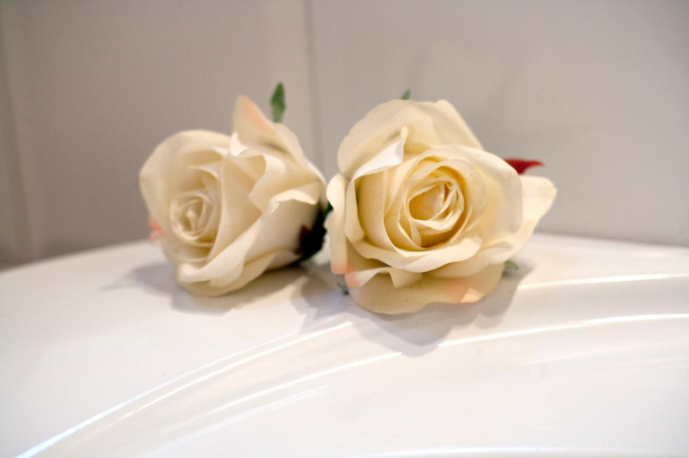 Bathroom 12