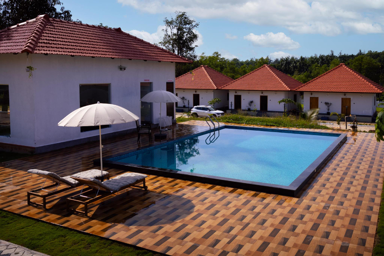 Others 4, Breathe Resorts, Udupi