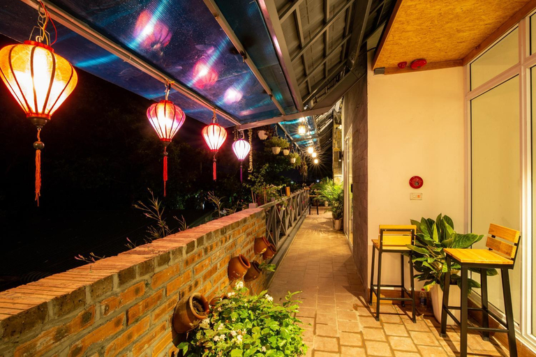 Others 2, An Thai Homestay and Bar, Ninh Bình