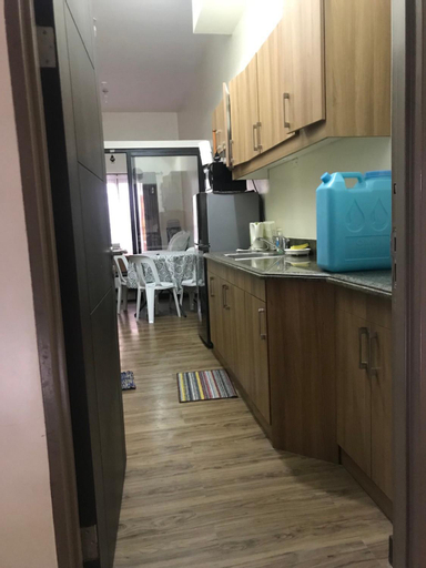 Dining Room 3