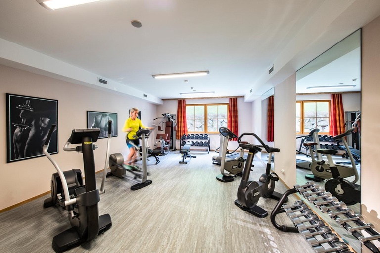 Others 5, Hotel Seeblick, Sankt Johann im Pongau