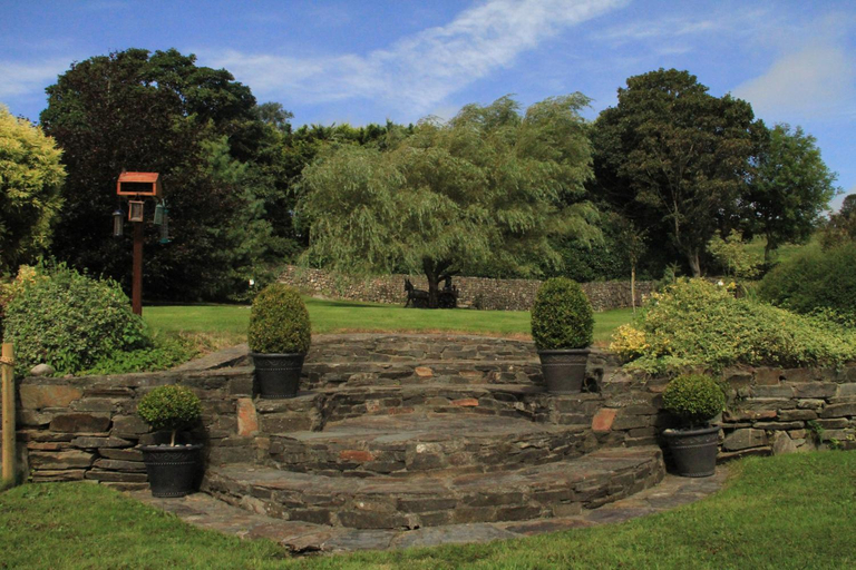 Others 5, Marguerite's B&B