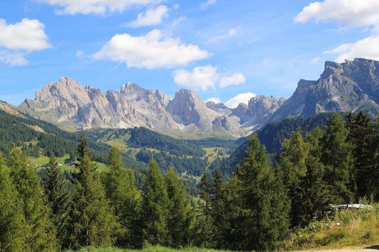 Others 5, Bed and Breakfast Iman, Bolzano
