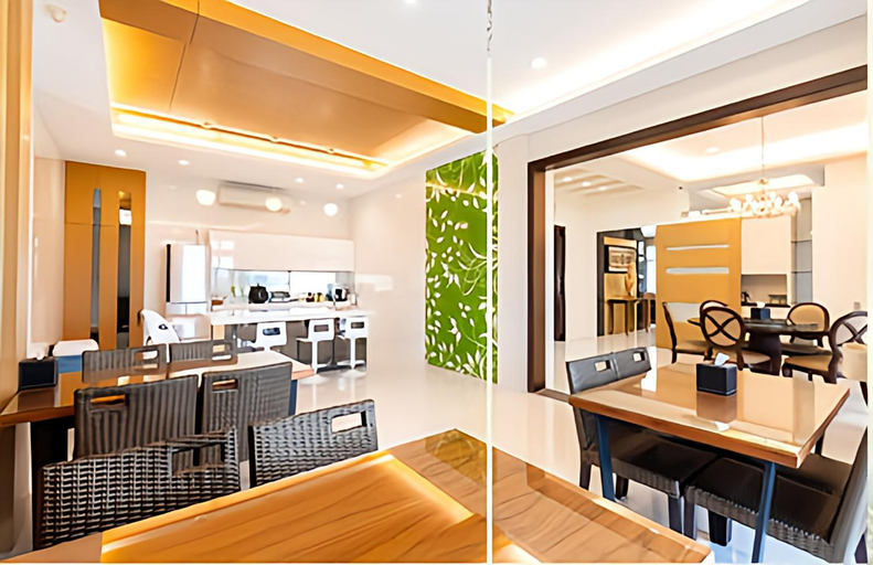Food & Drinks, Deep Ditch B&B , Yilan