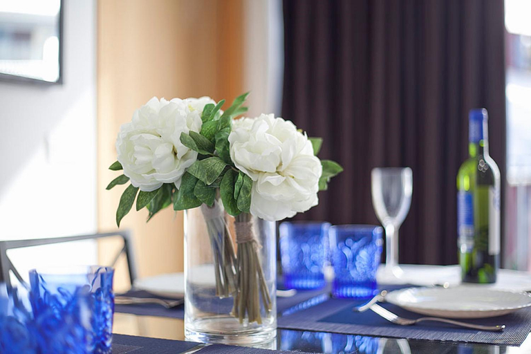 Others 4, Charmsuites Nou Rambla Apartments, Barcelona