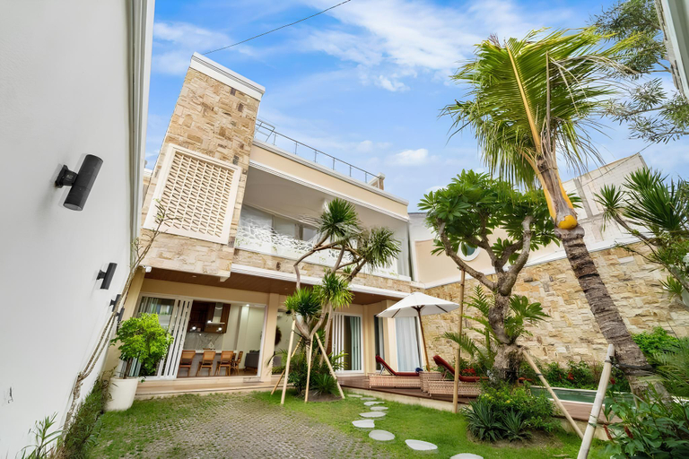 Exterior & Views 5, Selenia by Kozystay, Badung