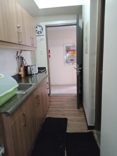 Dining Room 7