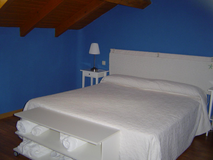 Others 5, Hotel Balneario Almeida Dama Verde, Zamora
