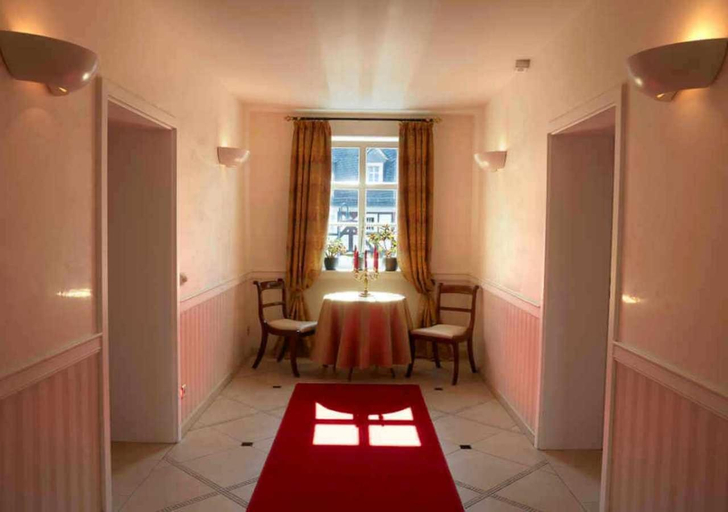 Others 4, Hotel Snorrenburg GmbH, Siegen-Wittgenstein