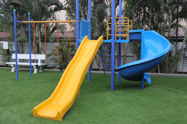 Others 3, Meritas Adore Resort - Lonavala, Pune