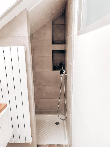 Others 5, Chambres Privees dans une maison de charme, Val-d'Oise