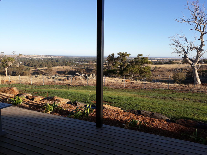 Others 2, Old Bull Creek Luxury Retreat, Alexandrina- Strathalbyn
