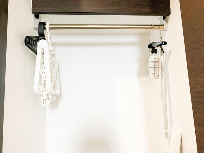 Bathroom 4, Villa Awase 111, Okinawa