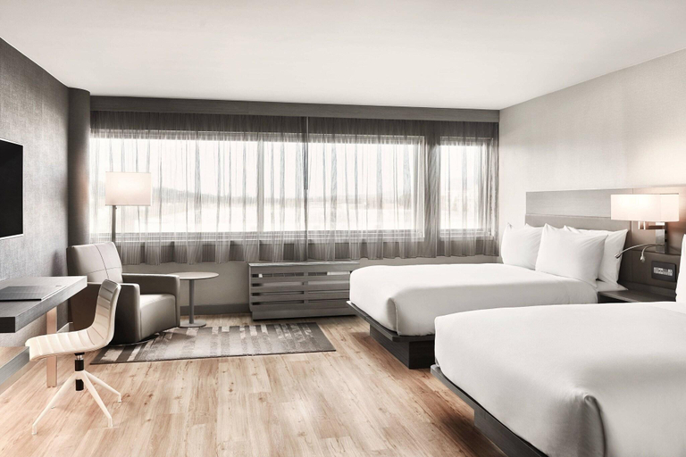 Bedroom 22