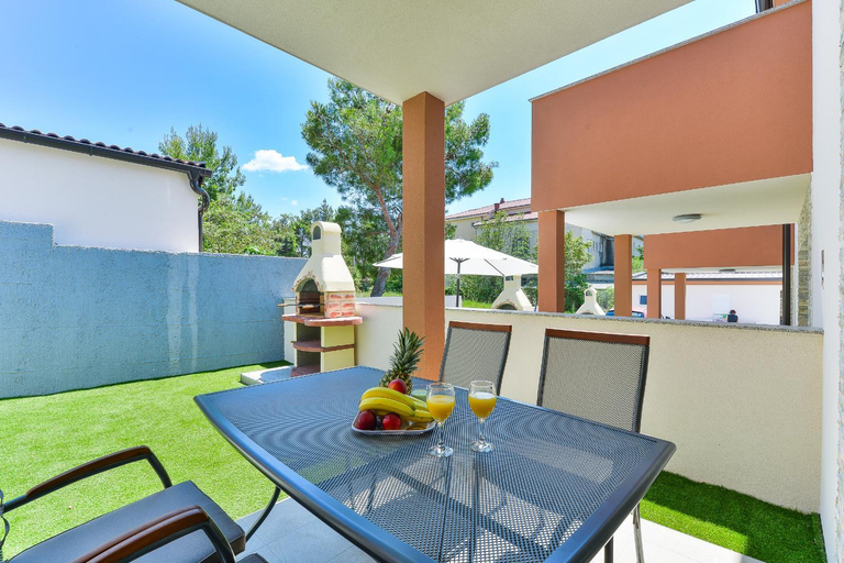 Others 3, Cascada villas by Adex Travel, Starigrad