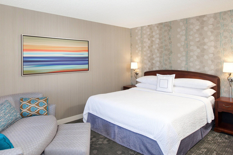 Bedroom 10