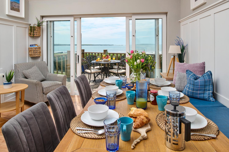 2, Armada Cottages