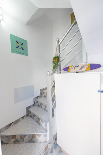 Others 2, Dimore Italiane - Boutique Apartments, Las Palmas