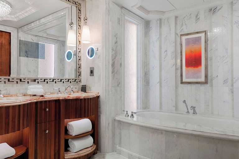 Bathroom 20