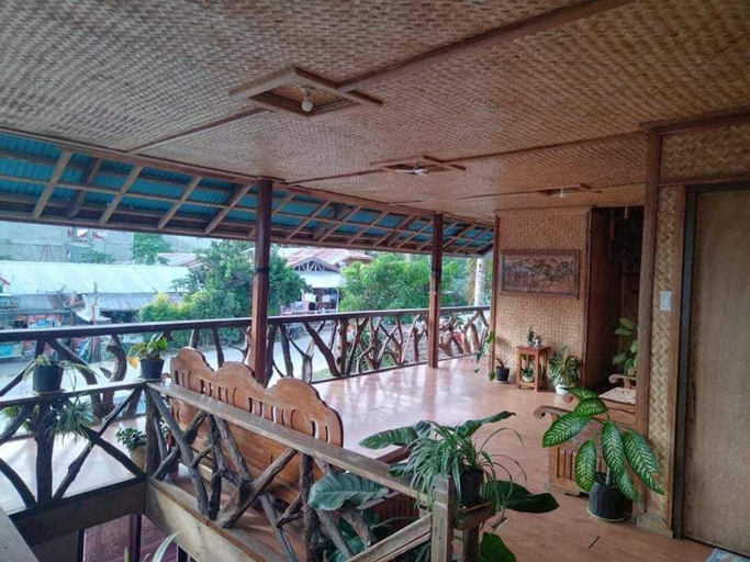 Others 5, ITAYTAY INN, San Vicente