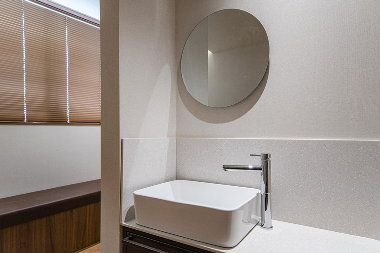 Brown Dot Hotel Eulwang-ri Branch, Jung