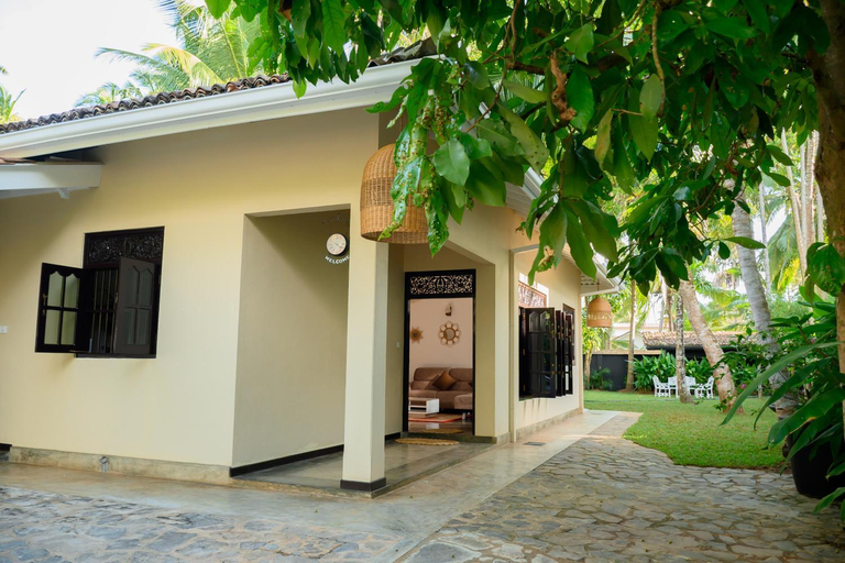 Others 4, Almayans Bungalow, Habaraduwa