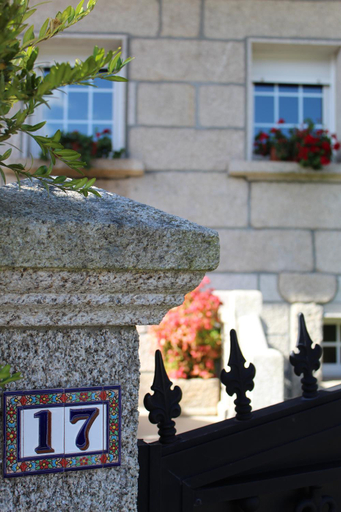 Others 3, Hogar Gallan, Pontevedra