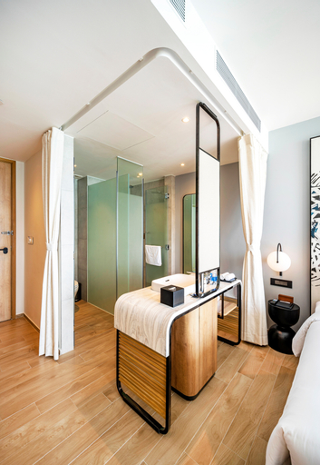 Bedroom 14