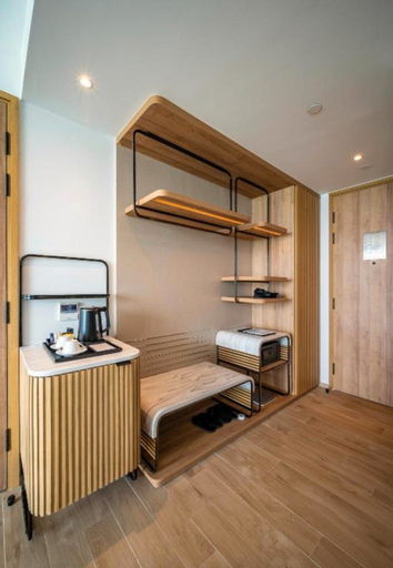 Bedroom 10