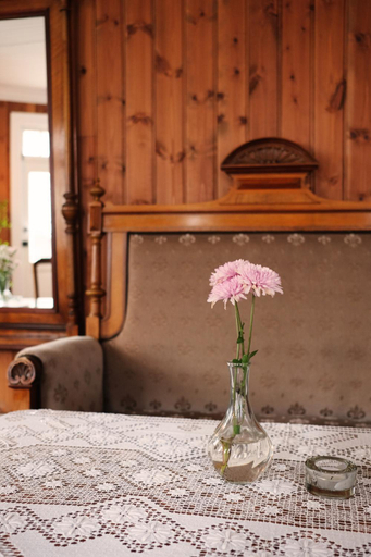 Others 5, Sylte Hotell, Valldal, Norddal
