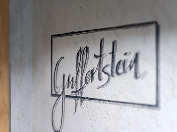 Others 4, Appartements Steinberg, Schwaz