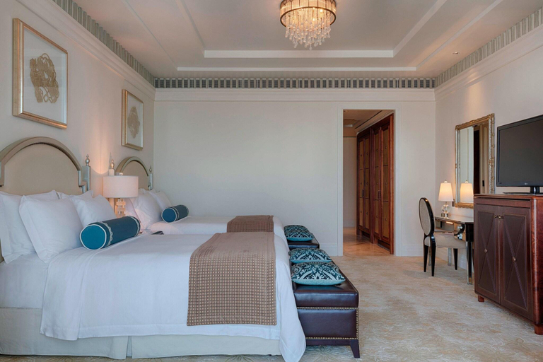 Bedroom 14