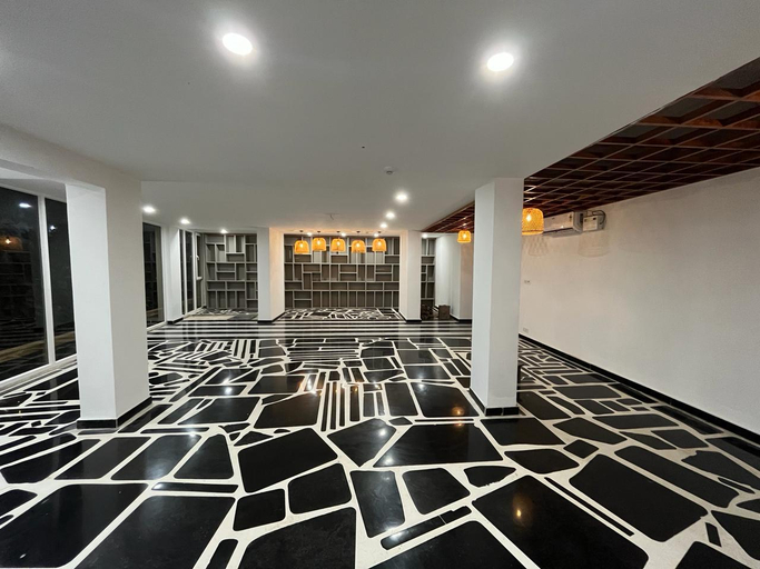 Others 4, nKAaSA Hotel & Personal Suites, Purba Champaran