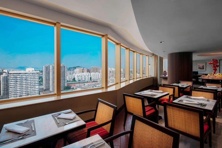Restaurant 12