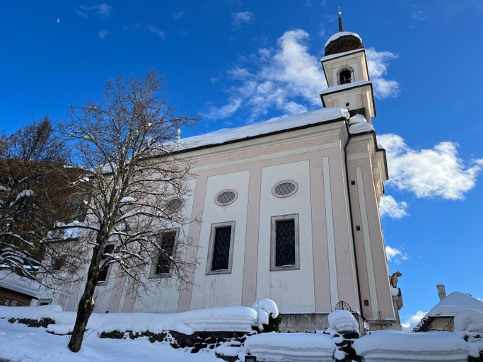 Others 3, ALPIUM - Luxusappartements, Sankt Johann im Pongau