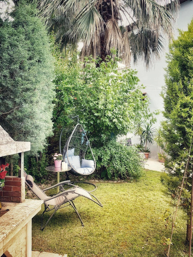 Others 4, Hotel Villa Anais, East Macedonia and Thrace