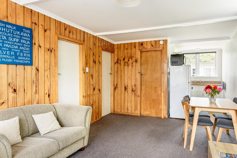 Others 4, Motueka Garden Motel, Tasman