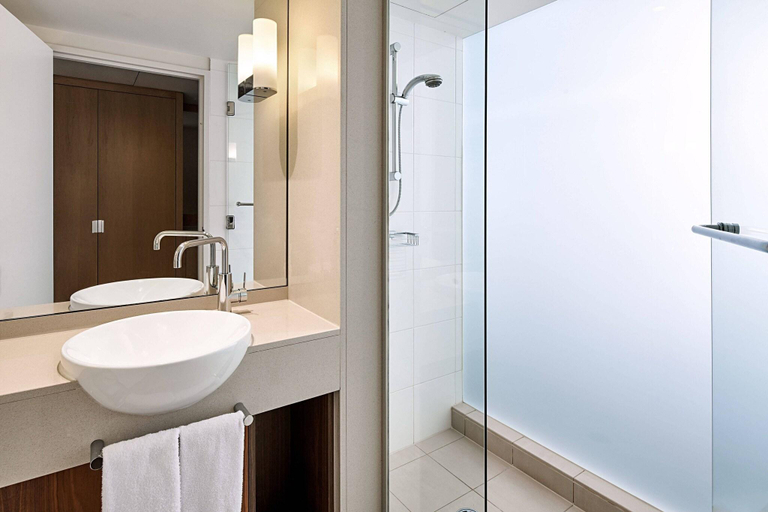Bathroom 4
