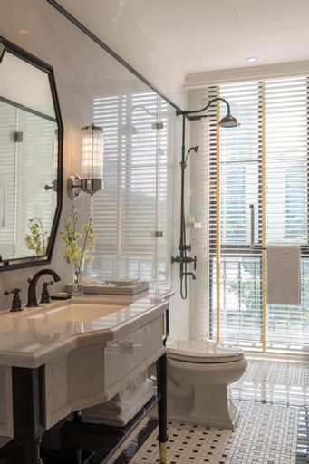 Bathroom 5