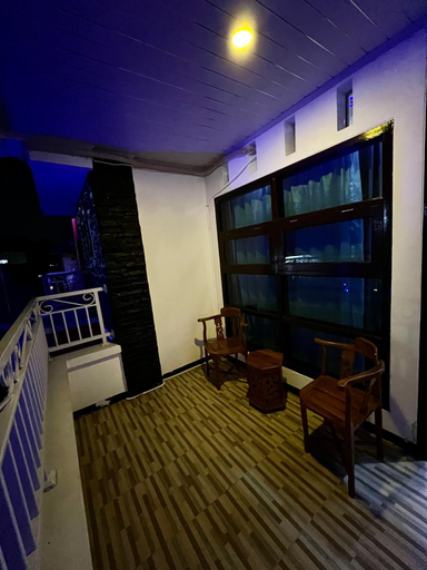 Others 2, Villa Copenhagen Bukittinggi, Bukittinggi
