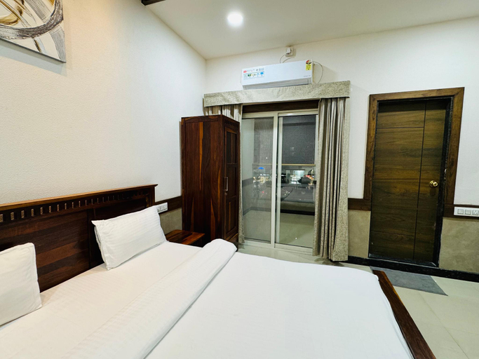 Others 5, Hotel Tirth By Sonu's, Ujjain