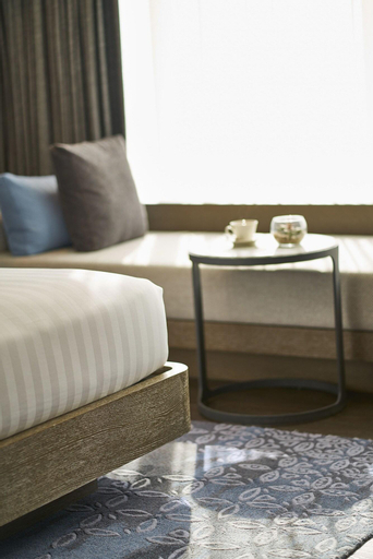 Bedroom 13
