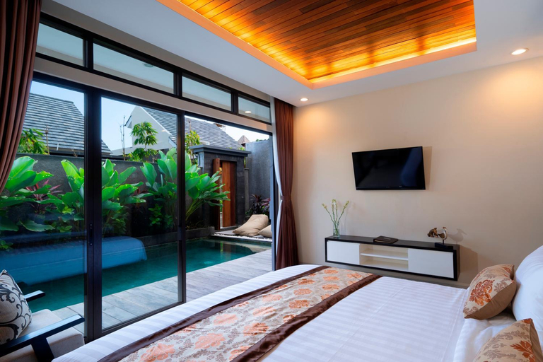 Bedroom 17