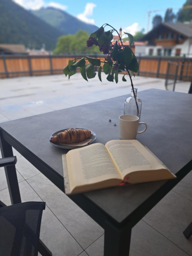 Others 4, Tyrol Living & Cafe, Bolzano