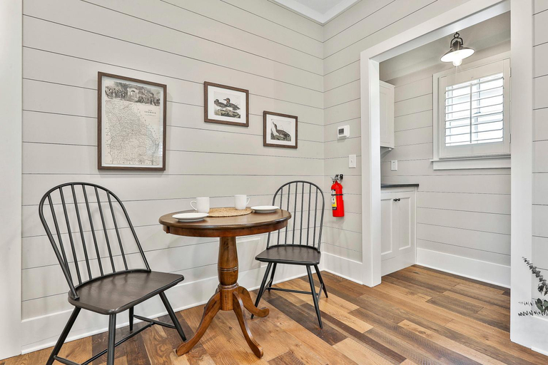 Others 5, The Cottages At Laurel Brooke, Fayette