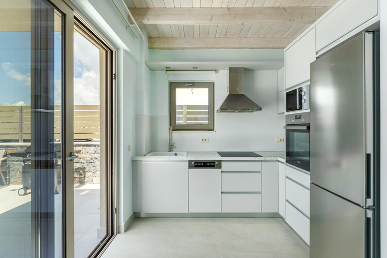 Others 2, Pearl Villas I, II & III - Redefined island chic, By ThinkVilla, Crete