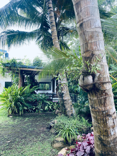 Others 3, Nature Villa Unawatuna, Habaraduwa